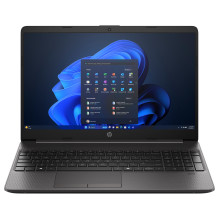 HP 250R G9 Core5 120U /...
