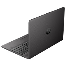 HP 250R G9 Core5 120U / 16GB / 512SSD / W11 Home AZERTY French Layout HP 250R G9 Core5 120U / 16GB / 512SSD / W11 Home AZERTY French Layout
