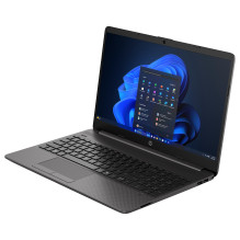 HP 250R G9 Core5 120U / 16GB / 512SSD / W11 Home AZERTY French Layout HP 250R G9 Core5 120U / 16GB / 512SSD / W11 Home AZERTY French Layout