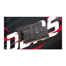 HP HyperX OMEN 16-am2471ng CU7 270HX Plus / 16GB / 512SSD / RTX5060 / noOS HP HyperX OMEN 16-am2471ng CU7 270HX Plus / 16GB / 512SSD / RTX5060 / noOS