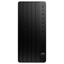 HP Pro Tower 200 G9...