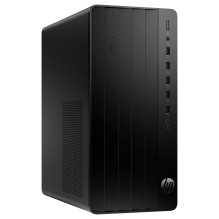 HP Pro Tower 200 G9 i5-14400 / 16GB / 512SSD / W11 Pro QWERTY HP Pro Tower 200 G9 i5-14400 / 16GB / 512SSD / W11 Pro QWERTY