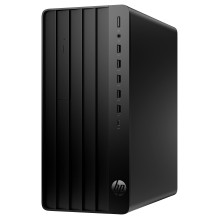 HP Pro Tower 200 G9 i5-14400 / 16GB / 512SSD / W11 Pro QWERTY HP Pro Tower 200 G9 i5-14400 / 16GB / 512SSD / W11 Pro QWERTY