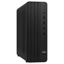 HP Pro SFF 290 G9 i5-14400 / 16GB / 512SSD / W11 Pro QWERTY HP Pro SFF 290 G9 i5-14400 / 16GB / 512SSD / W11 Pro QWERTY