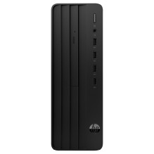 HP Pro SFF 290 G9 i3-14100...