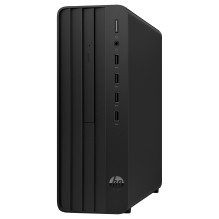 HP Pro SFF 290 G9 i7-14700 / 16GB / 512SSD / W11 Pro QWERTY