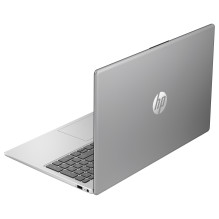 HP 255R G10 RYZ5 7535U / 8GB / 512SSD / W11 Home QWERTY US english layout HP 255R G10 RYZ5 7535U / 8GB / 512SSD / W11 Home QWERTY US english layout