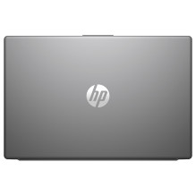 HP 255R G10 RYZ5 7535U / 8GB / 512SSD / W11 Home QWERTY US english layout HP 255R G10 RYZ5 7535U / 8GB / 512SSD / W11 Home QWERTY US english layout