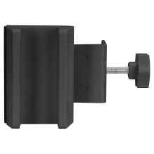 InLine Tischbein-Klemme für Steckdosenleiste Schraubklemme InLine Tischbein-Klemme für Steckdosenleiste Schraubklemme