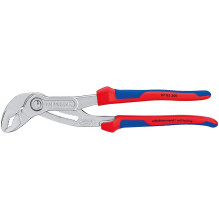KNIPEX Cobra Wasserpumpen- zange