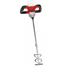 Einhell TE-MX 18 Li solo...