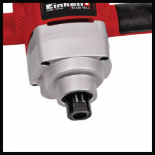 Einhell TE-MX 18 Li solo Akku-Farb- / Mrtelrhrer