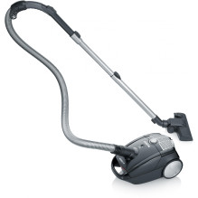 Severin BC 7030