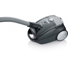 Severin BC 7030