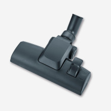 Severin BC 7030
