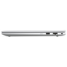 HP EliteBook 6 G2q Snapdragon X2P64100 / 16GB / 512SSD / W11 Pro 1J Gar (DE) HP EliteBook 6 G2q Snapdragon X2P64100 / 16GB / 512SSD / W11 Pro 1J Gar (DE)