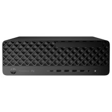 HP EliteDesk 8 SFF G2a RYZ...