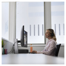 HP EliteDesk 8 SFF G2a RYZ AI 7 450G / 32GB / 1TBSSD / W11 Pro 3J Gar (DE)