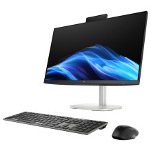 AIO HP Elite Studio 8 AiO G1i 23,8 CU5 235 / 16GB / 512SSD / W11 Pro 3J Gar (DE) AIO HP Elite Studio 8 AiO G1i 23,8 CU5 235 / 16GB / 512SSD / W11 Pro 3J Gar (DE)