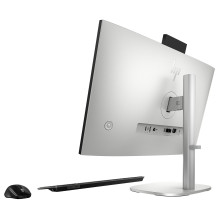 AIO HP Elite Studio 8 AiO G1i 27 CU7 265 / 32GB / 1TBSSD / W11 Pro 3J Gar (DE)