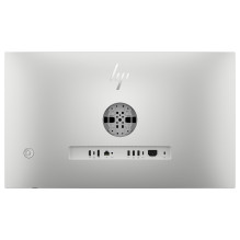 AIO HP Elite Studio 8 AiO G1i 27 CU5 235 / 16GB / 512SSD / W11 Pro 3J Gar (DE) AIO HP Elite Studio 8 AiO G1i 27 CU5 235 / 16GB / 512SSD / W11 Pro 3J Gar (DE)