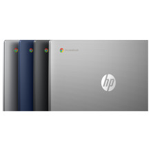 HP Chromebook 14a-nm0110ng...