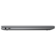 HP Chromebook 14a-nm0110ng MT Kompanio 540 / 4GB / 64SSD / ChromeOS