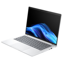 HP EliteBook 8 G1i CU5 225U / 16GB / 512SS / W11 Pro QWERTY