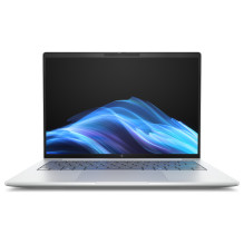 HP EliteBook 8 G1i CU5 228V...
