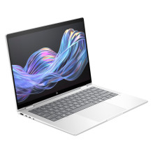 HP EliteBook X G1i Flip 14 CU7 258V / 32GB / 512SSD / W11 Pro QWERTY Touch HP EliteBook X G1i Flip 14 CU7 258V / 32GB / 512SSD / W11 Pro QWERTY Touch