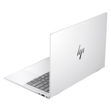 HP EliteBook X G1i Flip 14 CU7 258V / 32GB / 512SSD / W11 Pro QWERTY Touch HP EliteBook X G1i Flip 14 CU7 258V / 32GB / 512SSD / W11 Pro QWERTY Touch