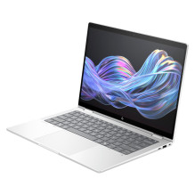 HP EliteBook X G1i Flip 14 CU7 258V / 32GB / 512SSD / W11 Pro QWERTY Touch HP EliteBook X G1i Flip 14 CU7 258V / 32GB / 512SSD / W11 Pro QWERTY Touch