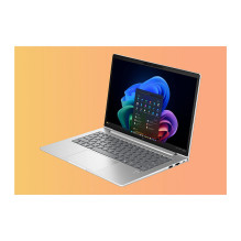 HP EliteBook 6 G1a RYZ AI 5 340 / 16GB / 512SSD / W11 Pro QWERTY