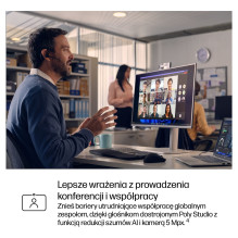 HP EliteBook 6 G1i CU7 265U / 24GB / 512SSD / W11 Pro QWERTY HP EliteBook 6 G1i CU7 265U / 24GB / 512SSD / W11 Pro QWERTY