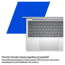 HP EliteBook 8 G1a RYZ AI 7 PRO 350 / 24GB / 512SSD / W11 Pro QWERTY HP EliteBook 8 G1a RYZ AI 7 PRO 350 / 24GB / 512SSD / W11 Pro QWERTY