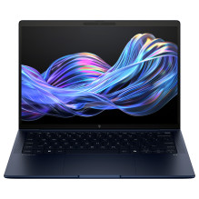 HP EliteBook X G1i CU7 258V...