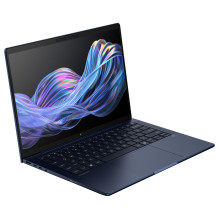 HP EliteBook X G1i CU7 258V / 32GB / 1TBSSD / W11 Pro QWERTY