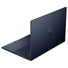 HP EliteBook X G1i CU7 258V / 32GB / 1TBSSD / W11 Pro QWERTY