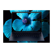 HP EliteBook X G1i CU7 258V / 32GB / 1TBSSD / W11 Pro QWERTY