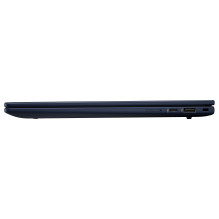 HP EliteBook X G1i CU7 258V / 32GB / 1TBSSD / W11 Pro QWERTY