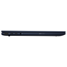HP EliteBook X G1i CU7 258V / 32GB / 1TBSSD / W11 Pro QWERTY