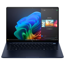 HP EliteBook ULTRA G1i CU5...