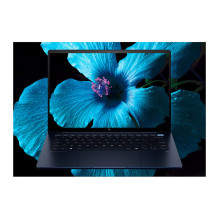 HP EliteBook ULTRA G1i CU5 228V / 32GB / 512SSD / W11 Pro QWERTY