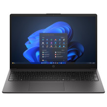 HP 255R G10 RYZ7 7735U /...