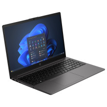 HP 255R G10 RYZ7 7735U / 16GB / 512SSD / W11 Pro QWERTY