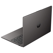 HP 255R G10 RYZ7 7735U / 16GB / 512SSD / W11 Pro QWERTY