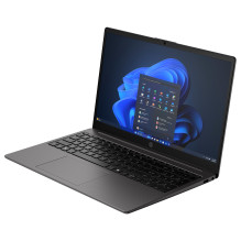 HP 255R G10 RYZ7 7735U / 16GB / 512SSD / W11 Pro QWERTY