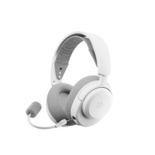 SteelSeries Arctis Nova 3...