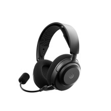 SteelSeries Arctis Nova 3...