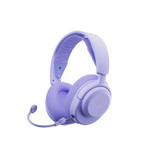 SteelSeries Arctis Nova 3...